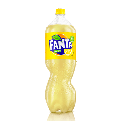 Fanta  1500ml